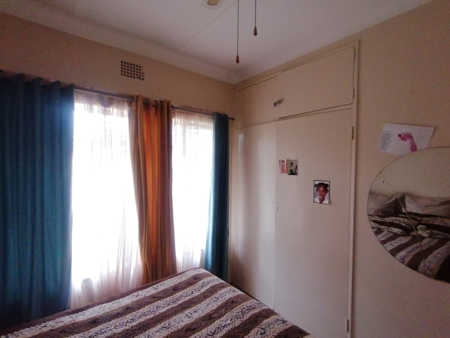 3 Bedroom Property for Sale in Stilfontein Ext 4 North West